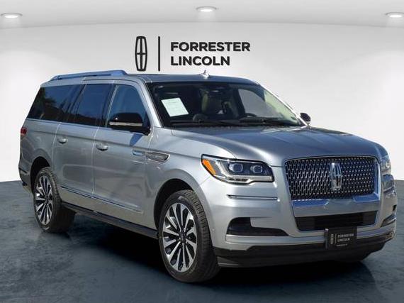LINCOLN NAVIGATOR L 2023 5LMJJ3LGXPEL05720 image LINCOLN NAVIGATOR L 2023 5LMJJ3LGXPEL05720 image